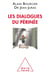 Les dialogues du périnée