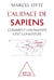 L'Audace de Sapiens