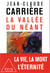 La Vallée du néant