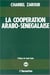 La coopération arabo-sénégalaise