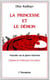 La princesse et le démon - nouvelles sur la guerre Irak-Iran