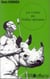 Contes des veillees africaines
