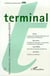 Revue terminal