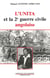 L'unita et la 2nde guerre civile angolaise