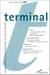 Revue terminal n.73 : hiver 1996-1997