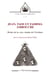 REVUE ETUDES LITTERAIRES MAGHREBINES Tome 12 : JEAN, TAOS ET FADHMA AMROUCHE : Relais de la voix, chaîne de l'écriture