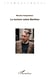 La lecture selon Barthes