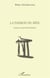 La passion du réel - esquisse phénoménologique