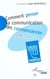 Comment penser la communication des connaissances - du cd rom a l'internet