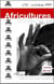 Revue africultures n.21 : culture hip-hop