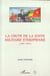 La chute de la junte militaire éthiopienne (1987-1991)