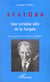 ATATÜRK : Une certaine idée de la Turquie
