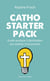 Catho starter pack : Guide pratique à destination des adultes (re)convertis