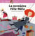 La sorcière pêle-mêle