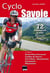 Cyclo Savoie - 72 itinéraires à vélo