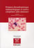 Purpura thrombopenique immunologique et autres cytopenies auto-immunes