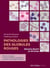 Pathologies des globules rouges : Glossaire illustré en 50 fiches