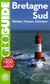 Bretagne Sud