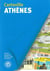Athenes - Cartoville