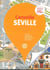 Seville - Cartoville
