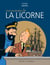 Tous les secrets de la licorne