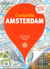 Amsterdam (édition 2019)