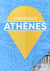 Athènes