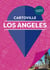 Los Angeles