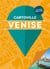 Venise (édition 2023/2024)