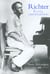 Richter - Ecrits, conversations
