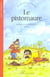 Le Pistomaure