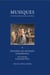 Musiques - Une encyclopédie pour le XXIe siècle - T. 4 : Histoire des musiques européennes