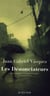 Les dénonciateurs
