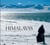 Himalayas , sur les pas d'Alexandra David Neel