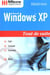Windows xp tout de suite
