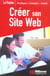 Creer son site web-le poche
