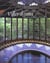 Villes d'eaux - stations thermales et balneaires