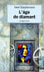 L'âge de diamant