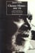 Chester Himes - une vie