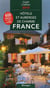 Hôtels et auberges de charme en france (édition 2010)