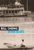 River blues