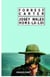 Josey Wales hors-la-loi