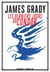 Les derniers jours du condor