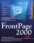 Le macmillan frontpage 2000