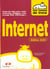 Le starter - des tonnes de trucs internet