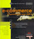 Solutions.net commerce prog avec asp 3