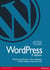Wordpress (3e édition)