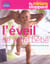 L'éveil de votre bébé