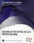 Adobe after effects cs3 professional