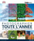 Photographier Toute L année
